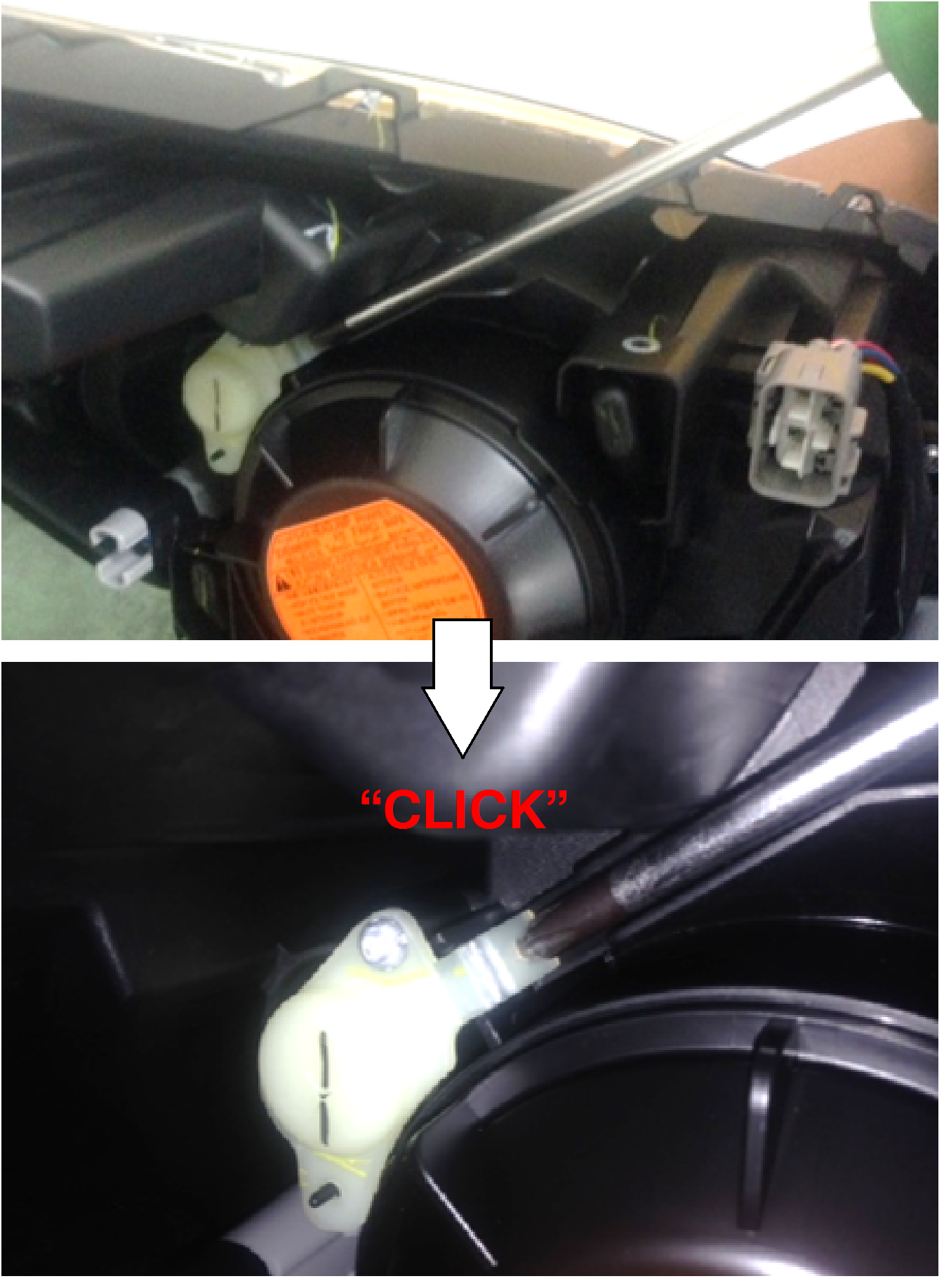 520067525_Auto4